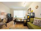 Fabulous Studio In Cambridge - Avail 4/1 - Heat...