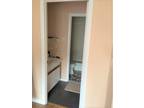 Modern 1 Bed With Parking - Dishwasher - 15 Min...