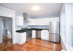 Fully Renovated 4Bd/1Ba In Somerville! Landlord...