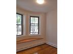 Renovated Small 3 Bedroom Unit Located Steps To...