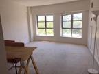 Central Sq-Harvard Sq Modern 2 Bedroom / 2 Bath...