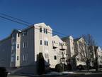 Powderhouse 2 Bed/2 Bath With Garage Parking