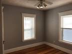 Tufts - Davis Sq * 2 Bed + Study * Dishwasher -...