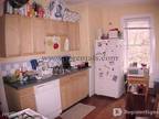 Three Bedroom In Jamaica Plain