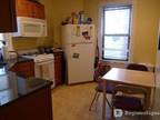 Three Bedroom In Fenway-Kenmore