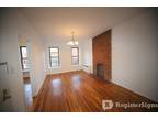 One Bedroom In Park Slope