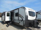 2020 Forest River Rockwood Ultra Lite 2910SB 35ft