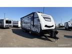 2023 Winnebago Minnie 2529RG 29ft