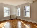 Newly-Renovated 2 Bed In Heart Of Beacon Hill