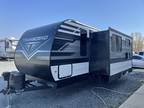 2023 Grand Design Transcend Xplor 235BH