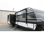 2023 Grand Design Transcend Xplor 315BH