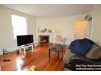 Beautiful 4 Bed 2 FULL And Renovate Bath In Cle...