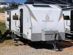 2023 Ember RV Ember RV Touring Edition 28BH 28ft