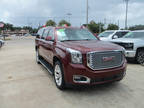 2016 GMC Yukon XL 2WD 4dr Denali