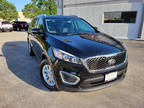 2017 Kia Sorento LX FWD 116K