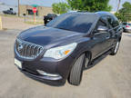 2014 Buick Enclave FWD Premium 183K