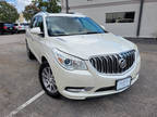 2015 Buick Enclave Leather 157K