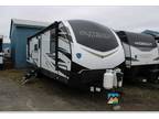 2022 Keystone Outback Ultra Lite 291UBH 33ft