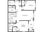 Pioneer Vista - 2 bed 2 bath 1041 sf