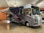 2023 Winnebago Vista 29V 30ft