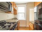 Charming Brighton 1-bed Steps To Cleveland Circle!