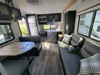 2023 Coachmen Freedom Express Ultra Lite 246RKS