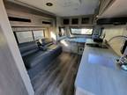 2023 Coachmen Catalina Expedition 192FQS