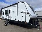 2023 East To West RV East To West RV Alta 2400KTH 27ft