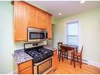 Lovely 2Bd/1.5Ba Unit In Desirable Brookline Hi...