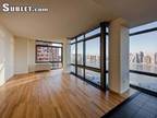 Two Bedroom In Long Island City