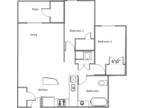 Archway Apartments - Two Bedroom