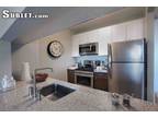 Three Bedroom In Long Island City