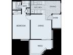 Woodbridge - Woodbridge Plan 1B