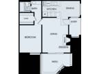 Woodbridge - Woodbridge Plan 1C