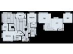 Vantis - Vantis Plan 2DL (Loft/Penthouse)