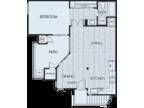 Seaside at Laguna Heights - Seaside Plan 1B