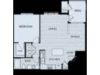 Lucent Blvd - Lucent Plan 1C