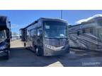 2023 Thor Motor Coach Palazzo 33.6 35ft