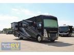 2023 Thor Motor Coach Challenger 36FA 36ft