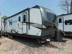 2023 Forest River Rockwood Ultra Lite 2911BS 35ft