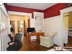 High Up On Beacon St.*Spacious 3 Bed* Right Nex...