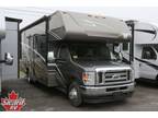 2023 Winnebago Spirit 26T 29ft