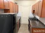 One Bedroom Unit With Heat And Hot Water Includ...