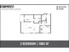 Two Bedroom In Denver Northwest