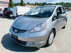 2010 Honda Fit LX CLEAN TITLE, RUNS DRIVES GREAT!!!