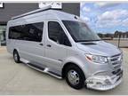 2023 American Coach American Patriot 170 EXT MD4