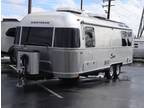 2023 Airstream Flying Cloud 27FBT TWIN 27ft