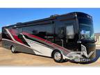 2024 Thor Motor Coach Riviera 39BH