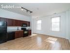 Two Bedroom In Roxborough-Manayunk