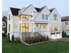 30 Fairfield Avenue Westport, CT